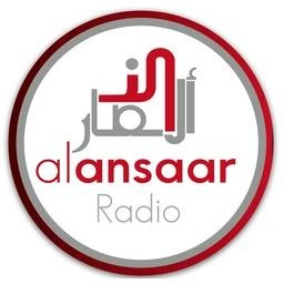 Radio Al Ansaar