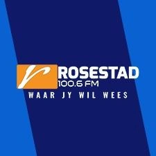 Radio Rosestad