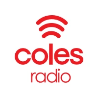 Coles Radio