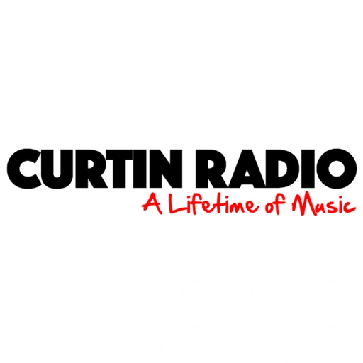 Curtin FM