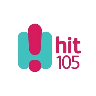 B105 - hit105