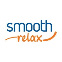Smooth Relax