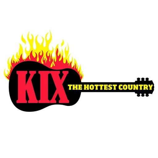 Kix Country