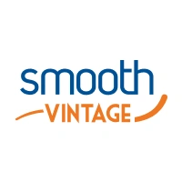 Smooth Vintage