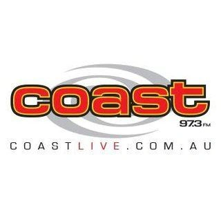 Coast Live 97.3 FM