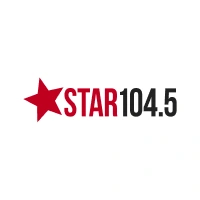 Star 104.5 Central Coast