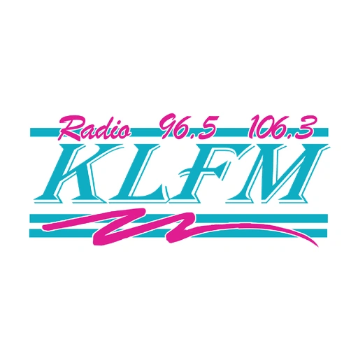 Radio KLFM