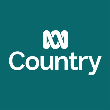 ABC Country