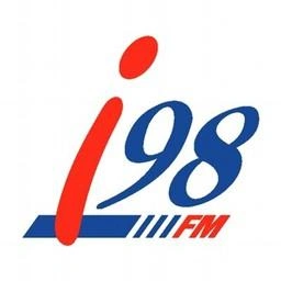 i98 FM