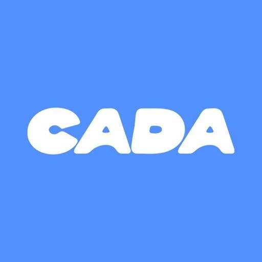 CADA