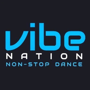 Vibe Nation
