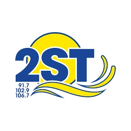 Radio 2ST