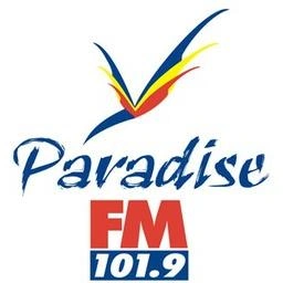Paradise FM
