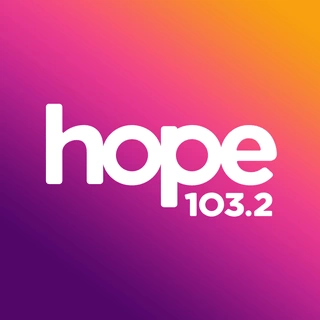 Hope 103.2 FM