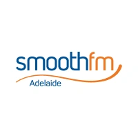 Smooth FM Adelaide