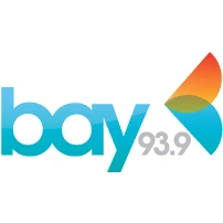 Bay 93.9