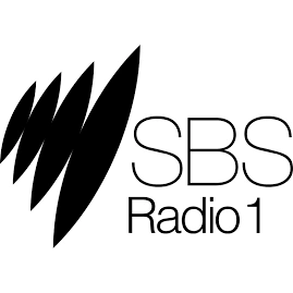 SBS Radio 1