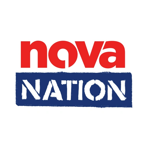 Nova Nation