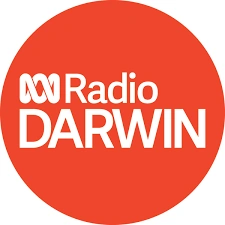 ABC Darwin