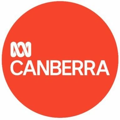666 ABC Canberra