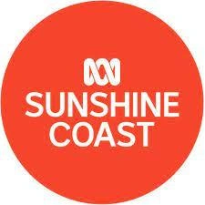 ABC Sunshine Coast