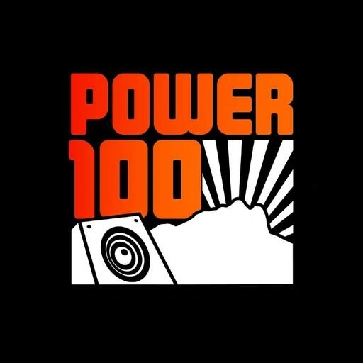 Power 100 FM