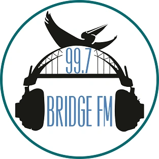 997 Bridge FM Brisbane