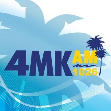 4MK 1026 AM