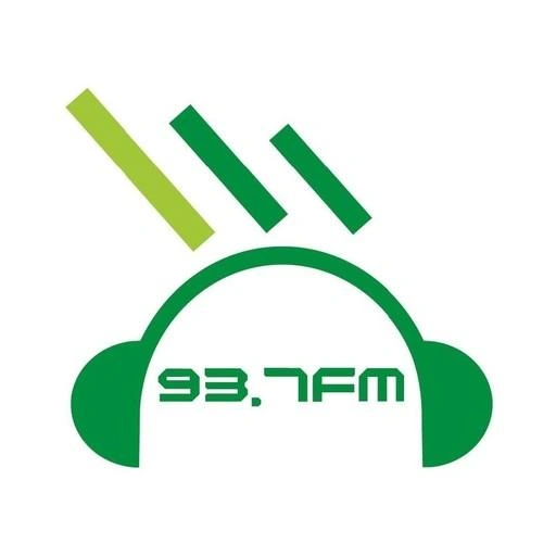 Three D Radio 93.7 FM