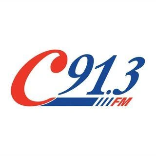 C91.3 FM
