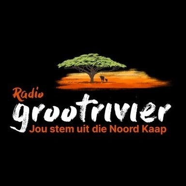 Radio Groot Rivier