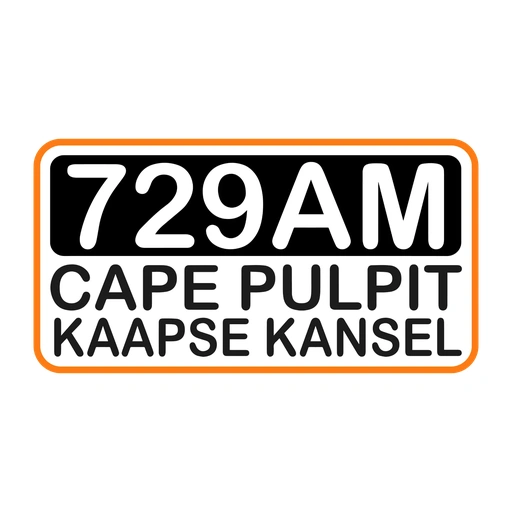 Radio Cape Pulpit 729 AM