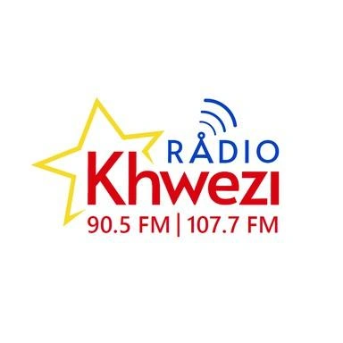 Radio Khwezi