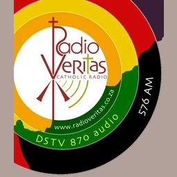 Radio Veritas