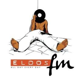 Eldos FM