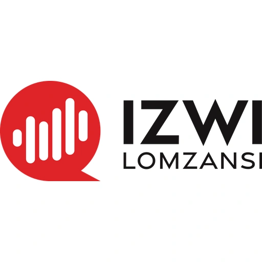 Izwi Lomzanzi FM