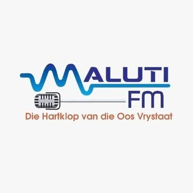 Maluti FM