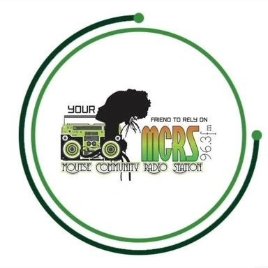 MCRS FM - Moutse Community Radio Station