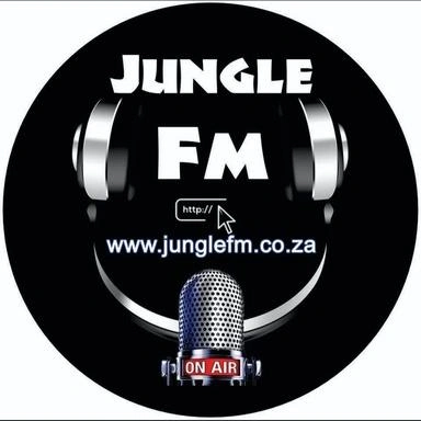 JungleFM