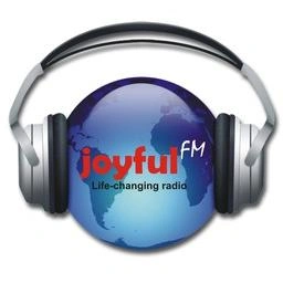 Joyful FM Radio