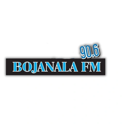 Bojanala FM
