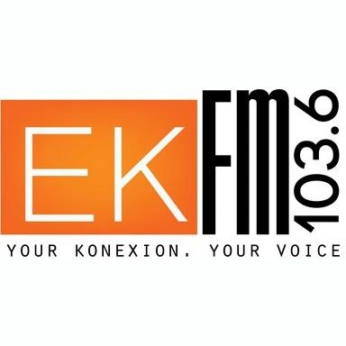 EK FM
