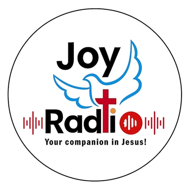 Joy Radio
