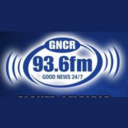 Good News Community Radio 93.6 FM