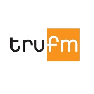 Tru FM