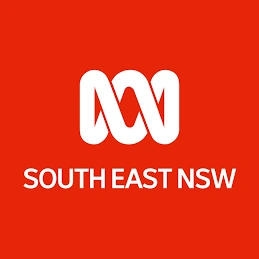 ABC South East NSW