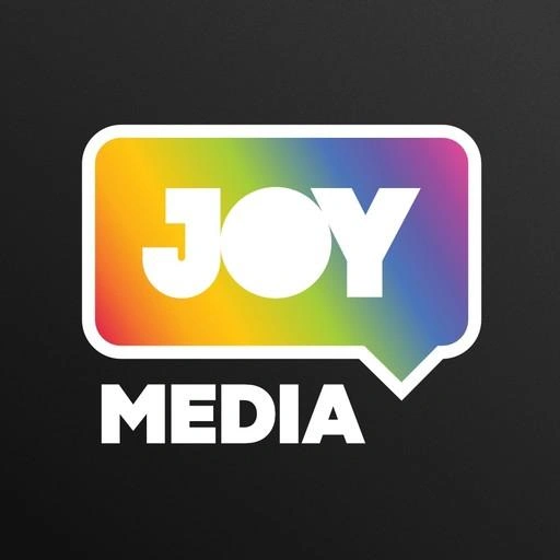 JOY 94.9 FM