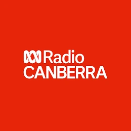 ABC Radio Canberra