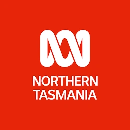 ABC Northern Tasmania