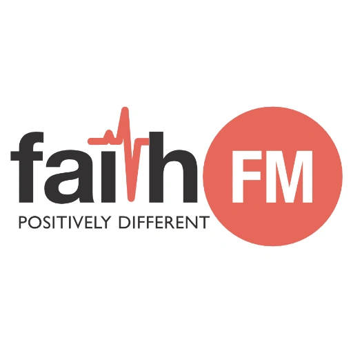 Faith FM